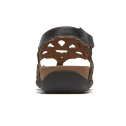 Sandálias E Cunhas><noscript><img width=