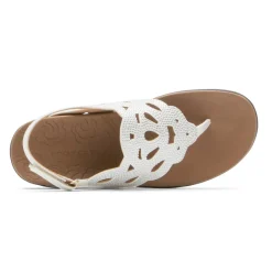 Sandálias E Cunhas><noscript><img width=