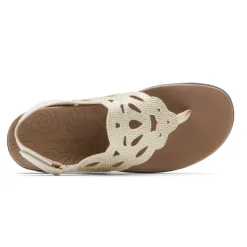 Sandálias E Cunhas><noscript><img width=