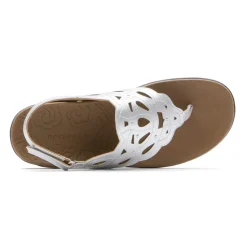 Sandálias E Cunhas><noscript><img width=