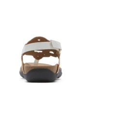 Sandálias E Cunhas><noscript><img width=