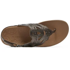 Sandálias E Cunhas><noscript><img width=