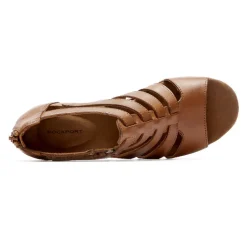 Sandálias E Cunhas><noscript><img width=