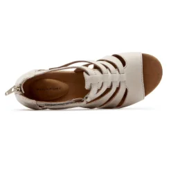 Sandálias E Cunhas><noscript><img width=