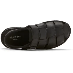 Sandálias><noscript><img width=