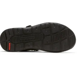 Sandálias><noscript><img width=