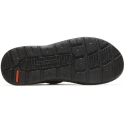 Sandálias><noscript><img width=