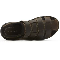 Sandálias><noscript><img width=