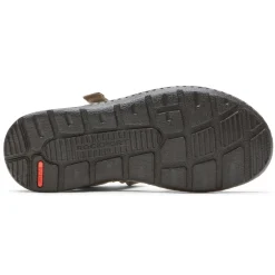 Sandálias><noscript><img width=