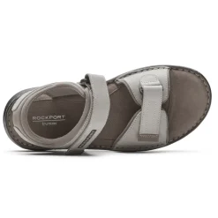 Sandálias><noscript><img width=