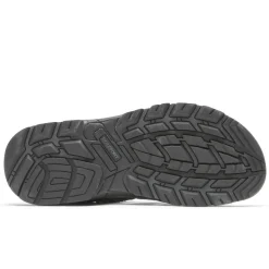 Sandálias><noscript><img width=