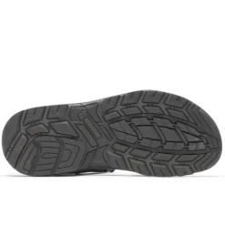 Sandálias><noscript><img width=