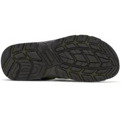 Sandálias><noscript><img width=