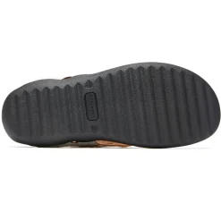 Sandálias E Cunhas><noscript><img width=