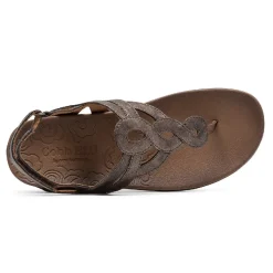 Sandálias E Cunhas><noscript><img width=