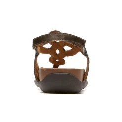 Sandálias E Cunhas><noscript><img width=