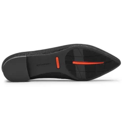 Sapatilhas><noscript><img width=