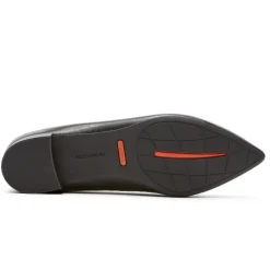 Sapatilhas><noscript><img width=