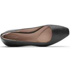 Sapatilhas><noscript><img width=