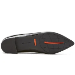 Sapatilhas><noscript><img width=