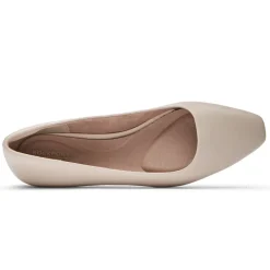 Sapatilhas><noscript><img width=