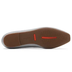 Sapatilhas><noscript><img width=