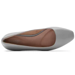 Sapatilhas><noscript><img width=