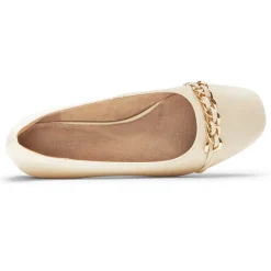 Sapatilhas><noscript><img width=