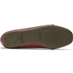 Sapatilhas><noscript><img width=