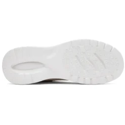 Tênis><noscript><img width=