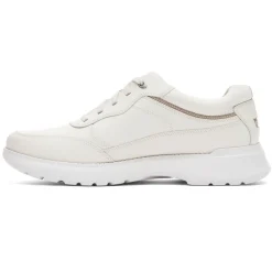 Tênis><noscript><img width=