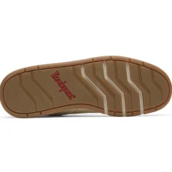 Tênis><noscript><img width=