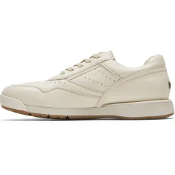 Tênis><noscript><img width=