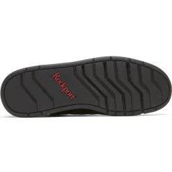 Tênis><noscript><img width=