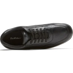 Tênis><noscript><img width=