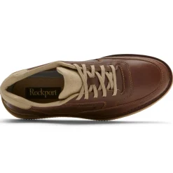 Tênis><noscript><img width=