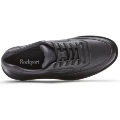 Tênis><noscript><img width=