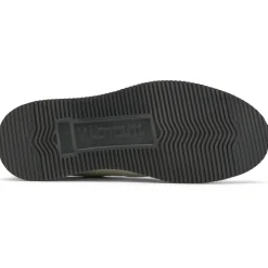 Tênis><noscript><img width=