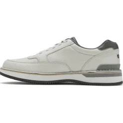 Tênis><noscript><img width=