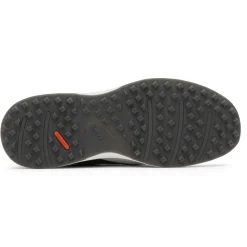 Sapatos><noscript><img width=