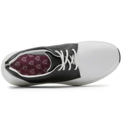 Sapatos><noscript><img width=