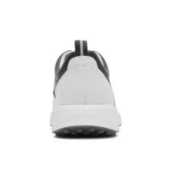 Sapatos><noscript><img width=