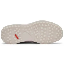 Sapatos><noscript><img width=