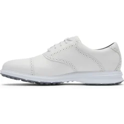 Tênis><noscript><img width=