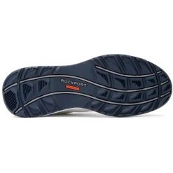 Tênis><noscript><img width=