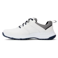 Tênis><noscript><img width=