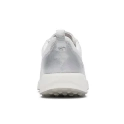 Sapatos><noscript><img width=