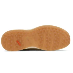 Sapatos><noscript><img width=