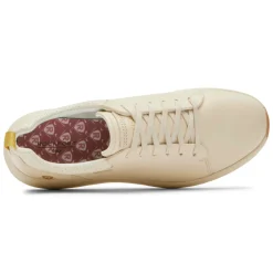 Sapatos><noscript><img width=