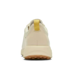 Sapatos><noscript><img width=